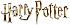Пазл Гарри Поттер По дороге в Хогвартс 1000 элементов  - миниатюра №3